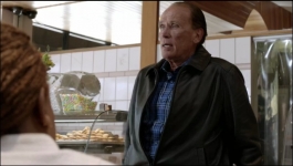 Sons of Anarchy - Season 06 Episode 07